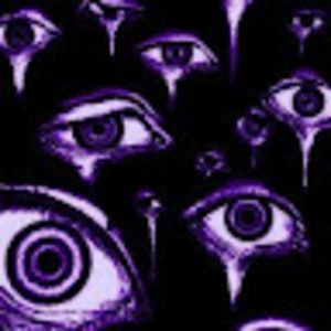 Meet your Posher, Mara